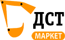 ДСТ сервис